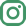 icon-instagram.png