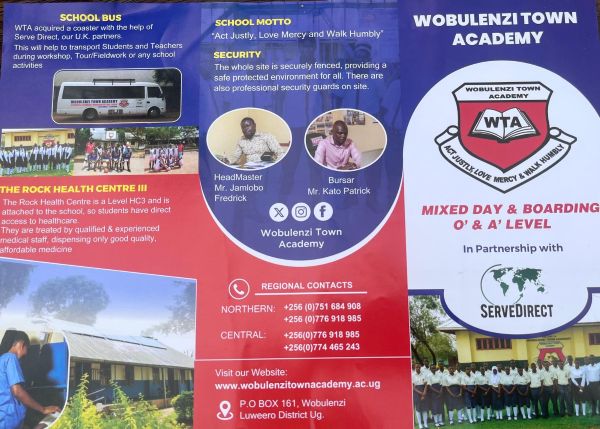 brochure1.jpg