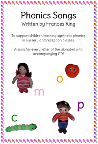 front-cover-200x2921.png