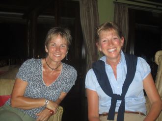 Helen_with_Elspeth.JPG