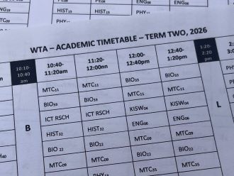 timetable.jpg