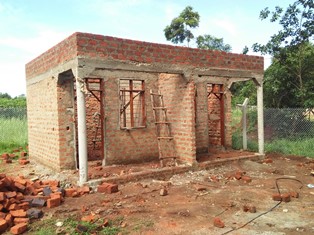 ascari_house_ready_for_roofing.jpg