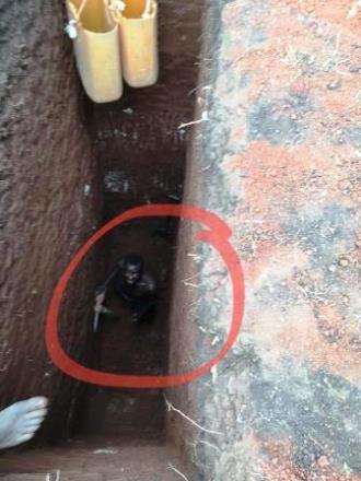 WhatsApp_Image_2022-08-17_at_11.29.20_PM.jpeg