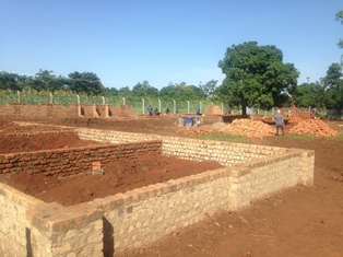 foundation_brickwork_web.JPG