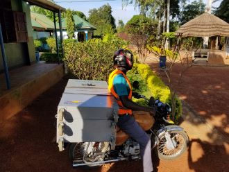 ML_on_boda.jpg