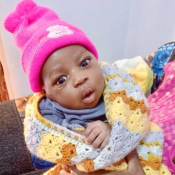 baby1.jpg
