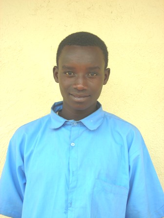 Moses_Tibemanya.JPG