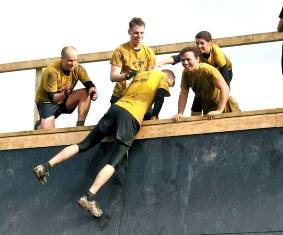 tough_mudder_2.jpg