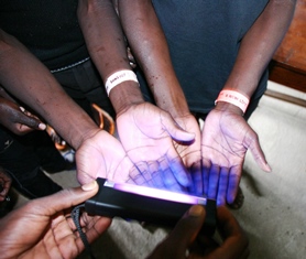 Hands1SD.jpg