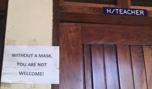 mask_3.JPG