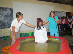 celebration-5.jpg