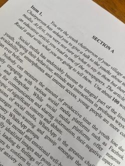 paper3.jpg