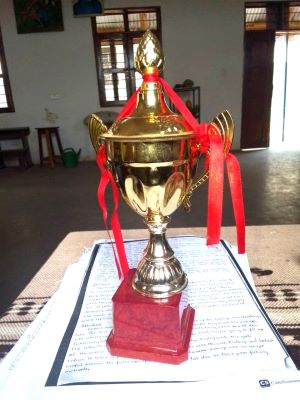 trophy.jpg