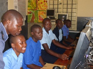 Computer_lesson_web.JPG