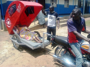 ambulance6a.jpg