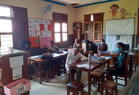 WhatsApp_Image_2020-07-01_at_11.34.20_Lukomera.jpeg