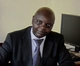 Opio_Charles.JPG
