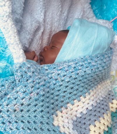 baby3.jpg