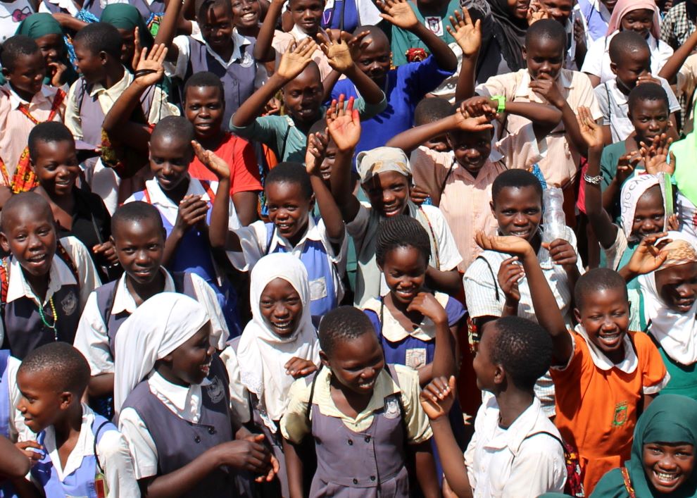 Children_from_different_schools_at_the_Connect_Centre_2.jpg
