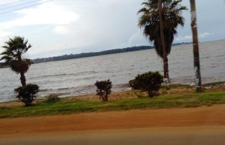 lake_vic.jpg