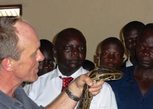 snake_lesson_6.JPG