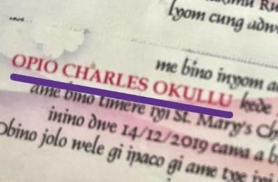 What's in a name?