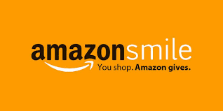 Shop, Smile and Give