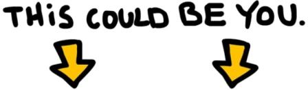 Forward Thinking?